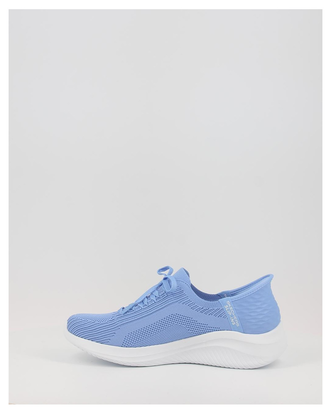 SLIP INS ULTRA FLEX 30 BRILLIANT 149710