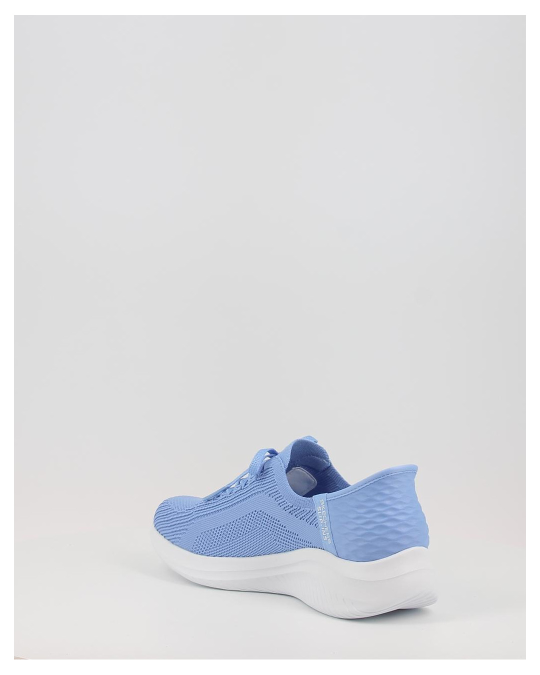 SLIP INS ULTRA FLEX 30 BRILLIANT 149710