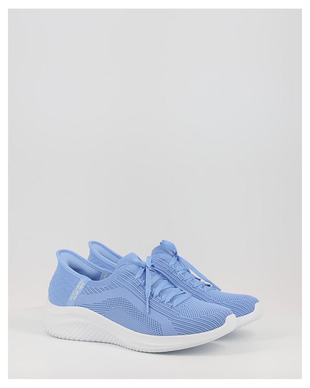 SLIP INS ULTRA FLEX 30 BRILLIANT 149710