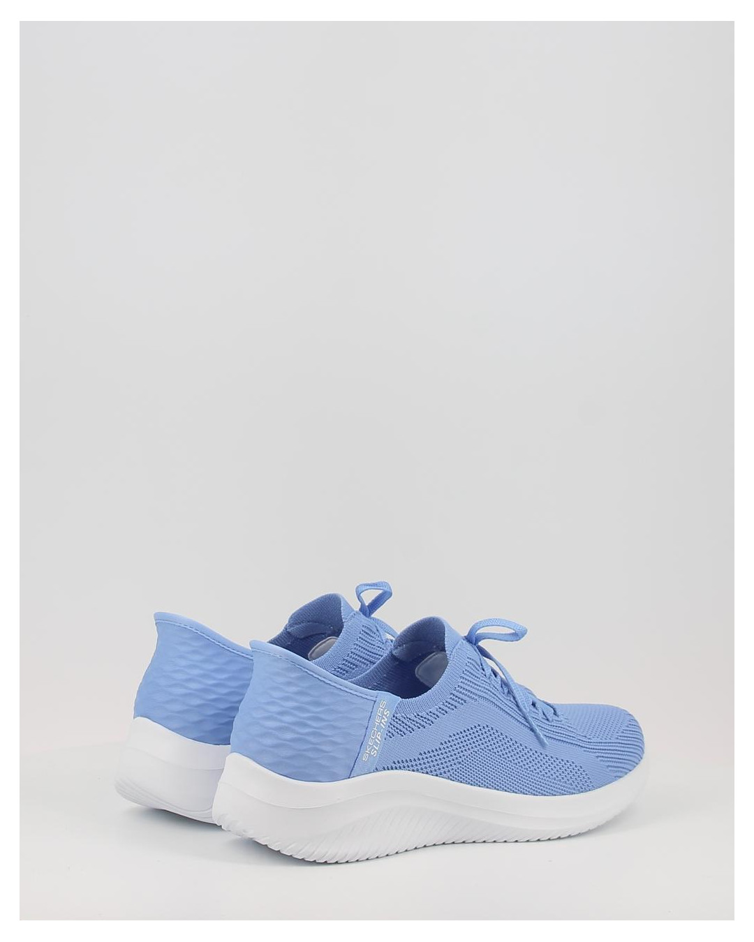 SLIP INS ULTRA FLEX 30 BRILLIANT 149710