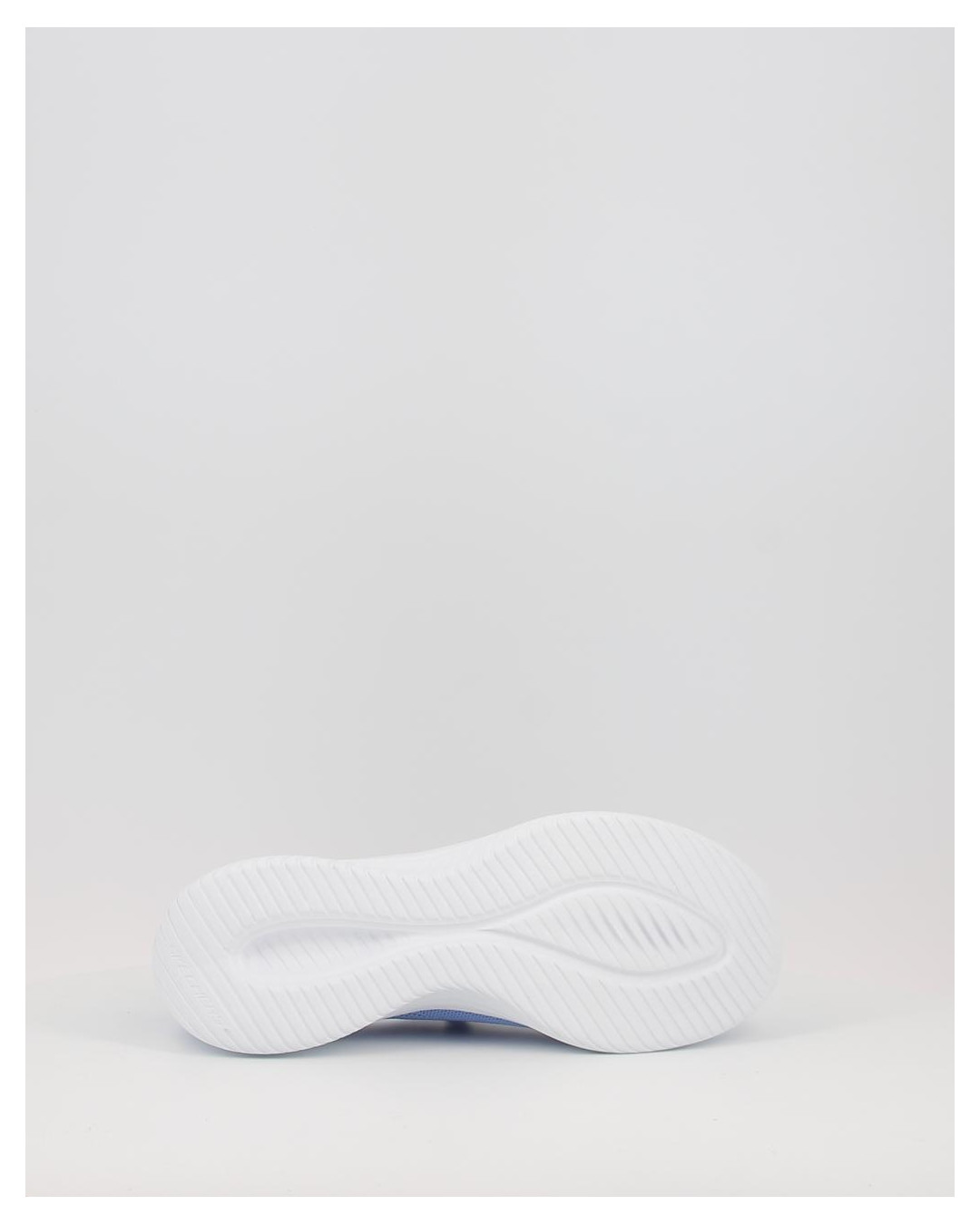 SLIP INS ULTRA FLEX 30 BRILLIANT 149710