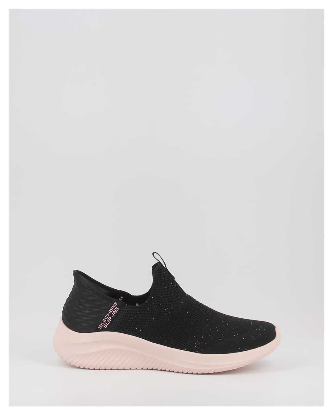 ULTRA FLEX 30 SHINY NIGHT 149594