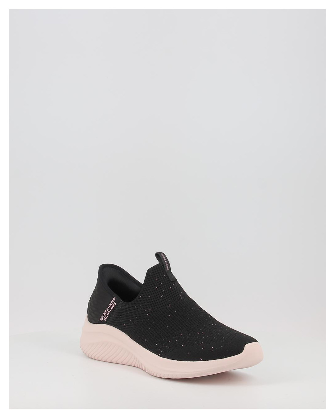 ULTRA FLEX 30 SHINY NIGHT 149594