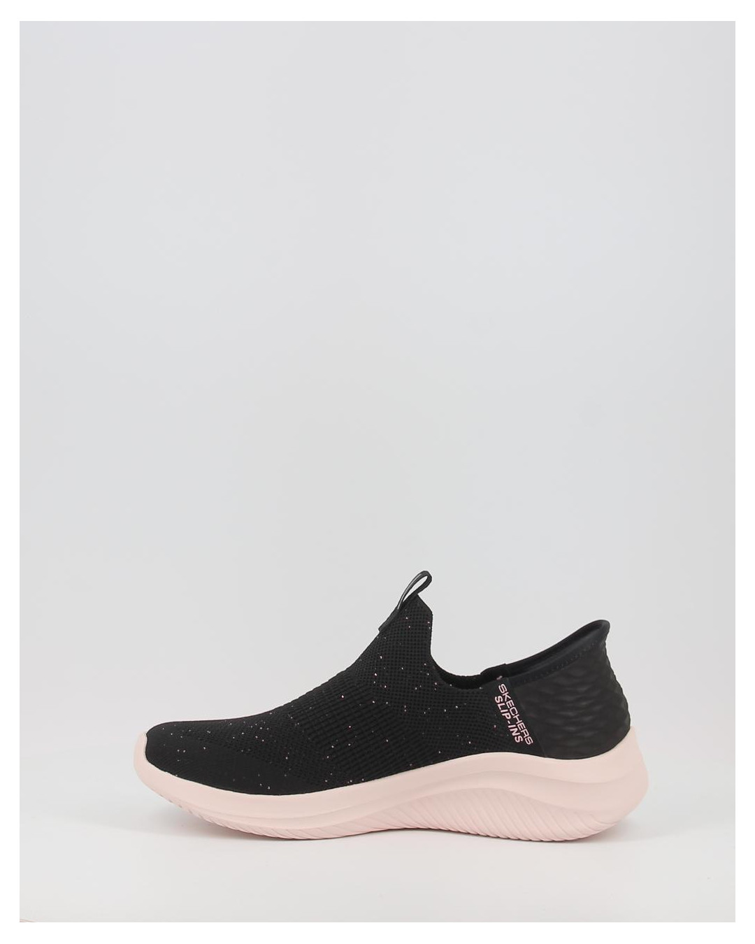 ULTRA FLEX 30 SHINY NIGHT 149594