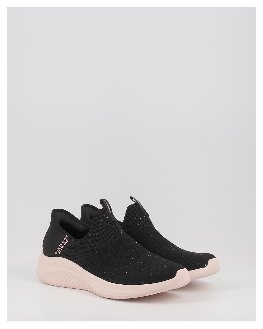 ULTRA FLEX 30 SHINY NIGHT 149594