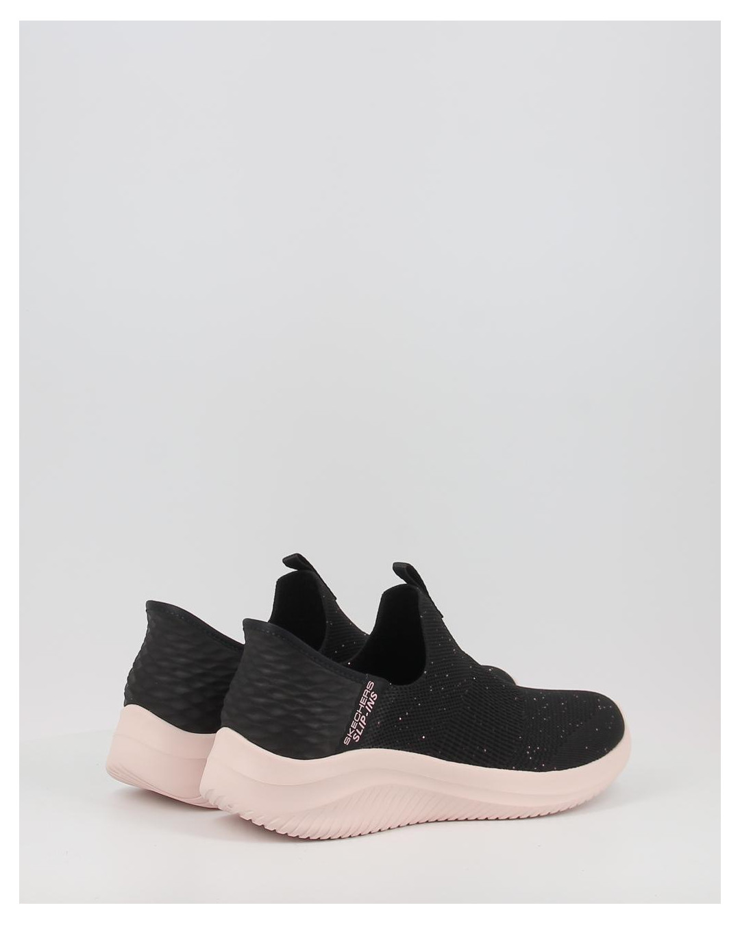 ULTRA FLEX 30 SHINY NIGHT 149594