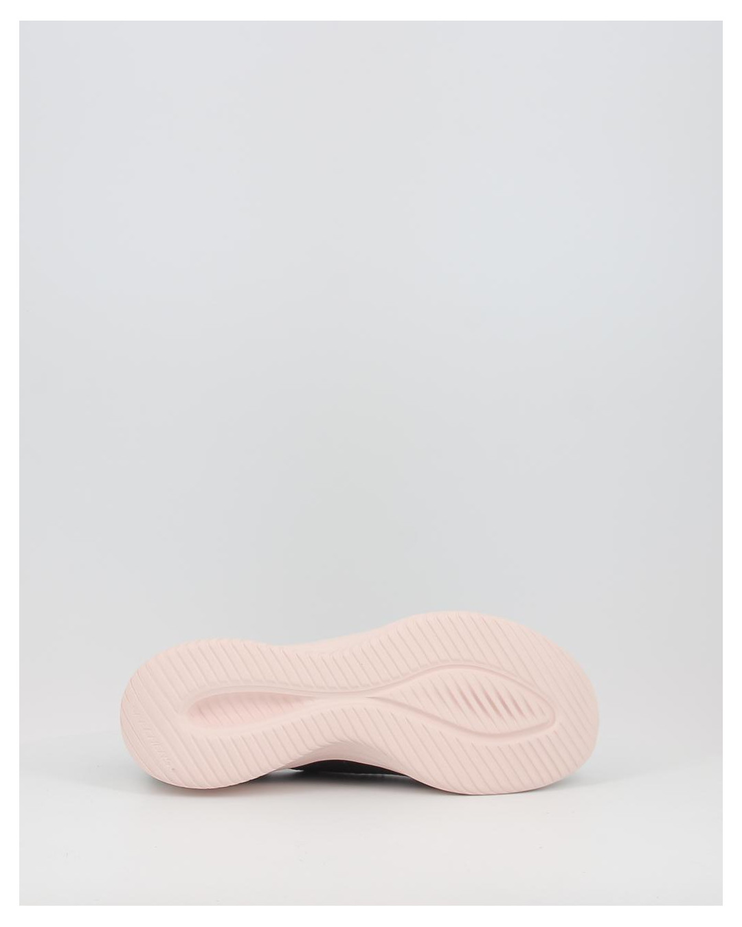 ULTRA FLEX 30 SHINY NIGHT 149594