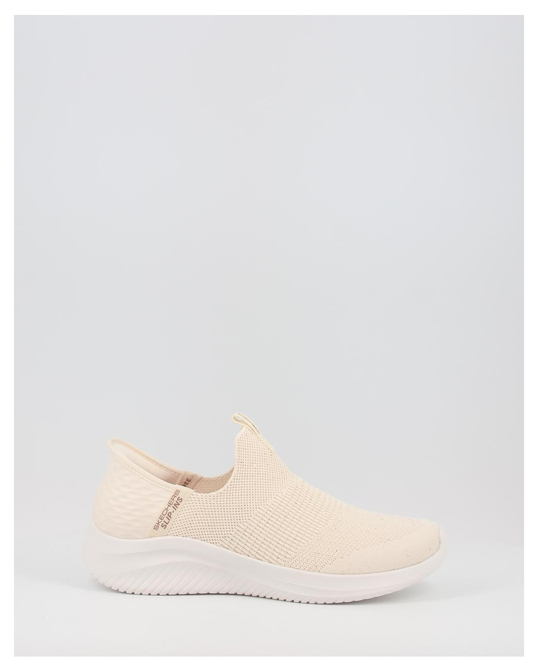 ULTRA FLEX 30 SHINY NIGHT 149594