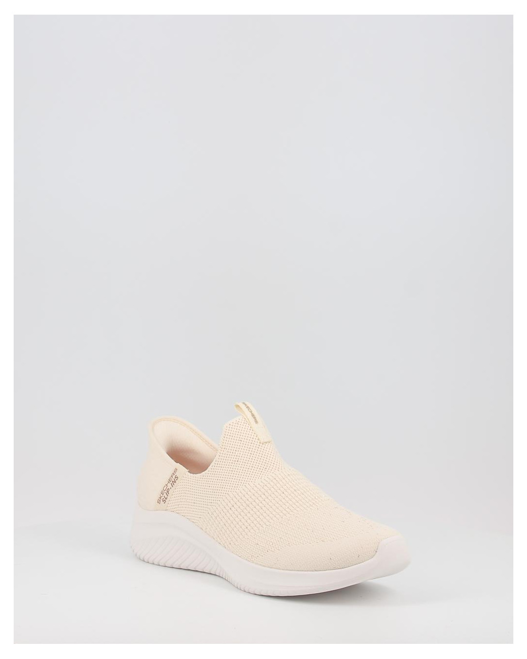 ULTRA FLEX 30 SHINY NIGHT 149594