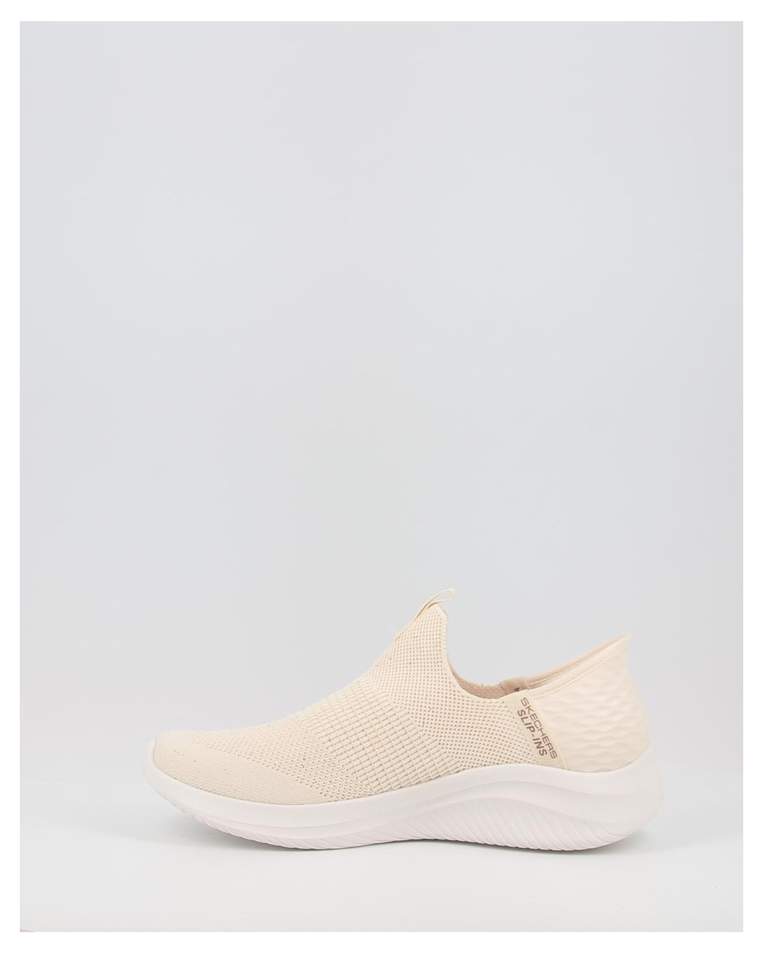 ULTRA FLEX 30 SHINY NIGHT 149594