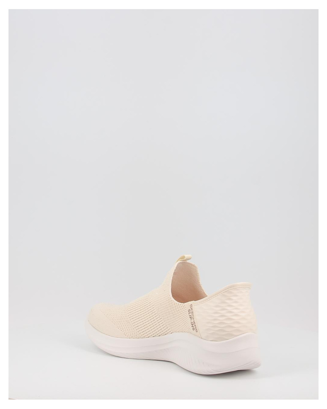 ULTRA FLEX 30 SHINY NIGHT 149594