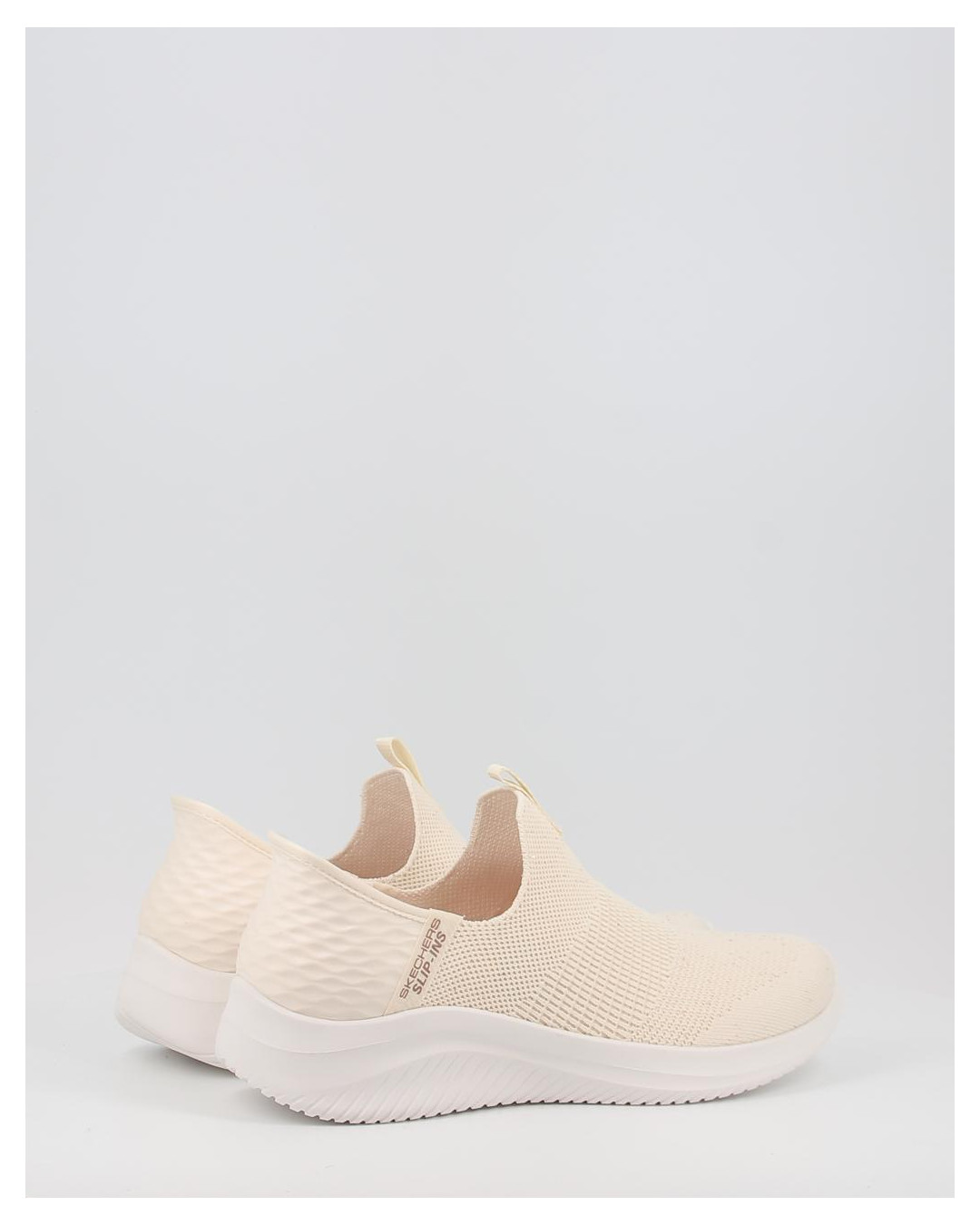 ULTRA FLEX 30 SHINY NIGHT 149594