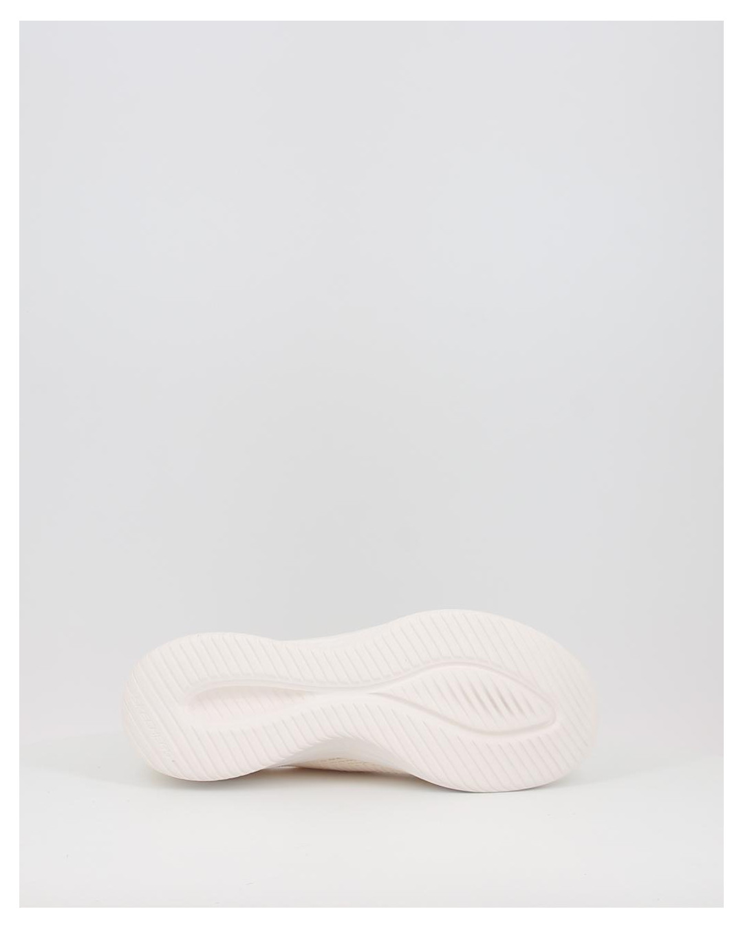 ULTRA FLEX 30 SHINY NIGHT 149594