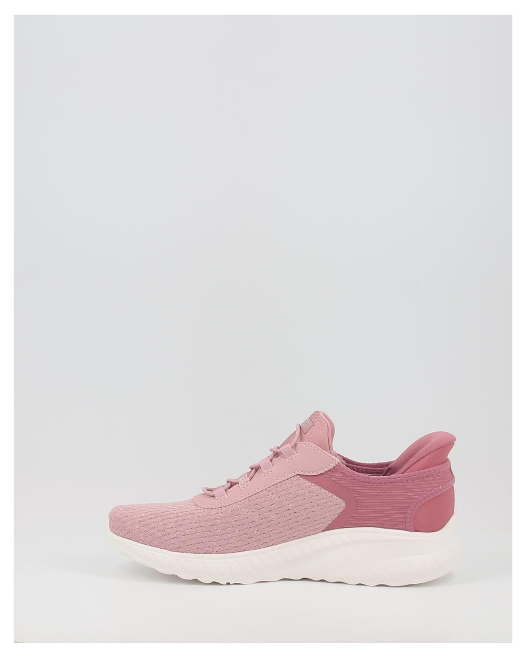 BOBS SQUAD CHAOS IN COLOR 117504