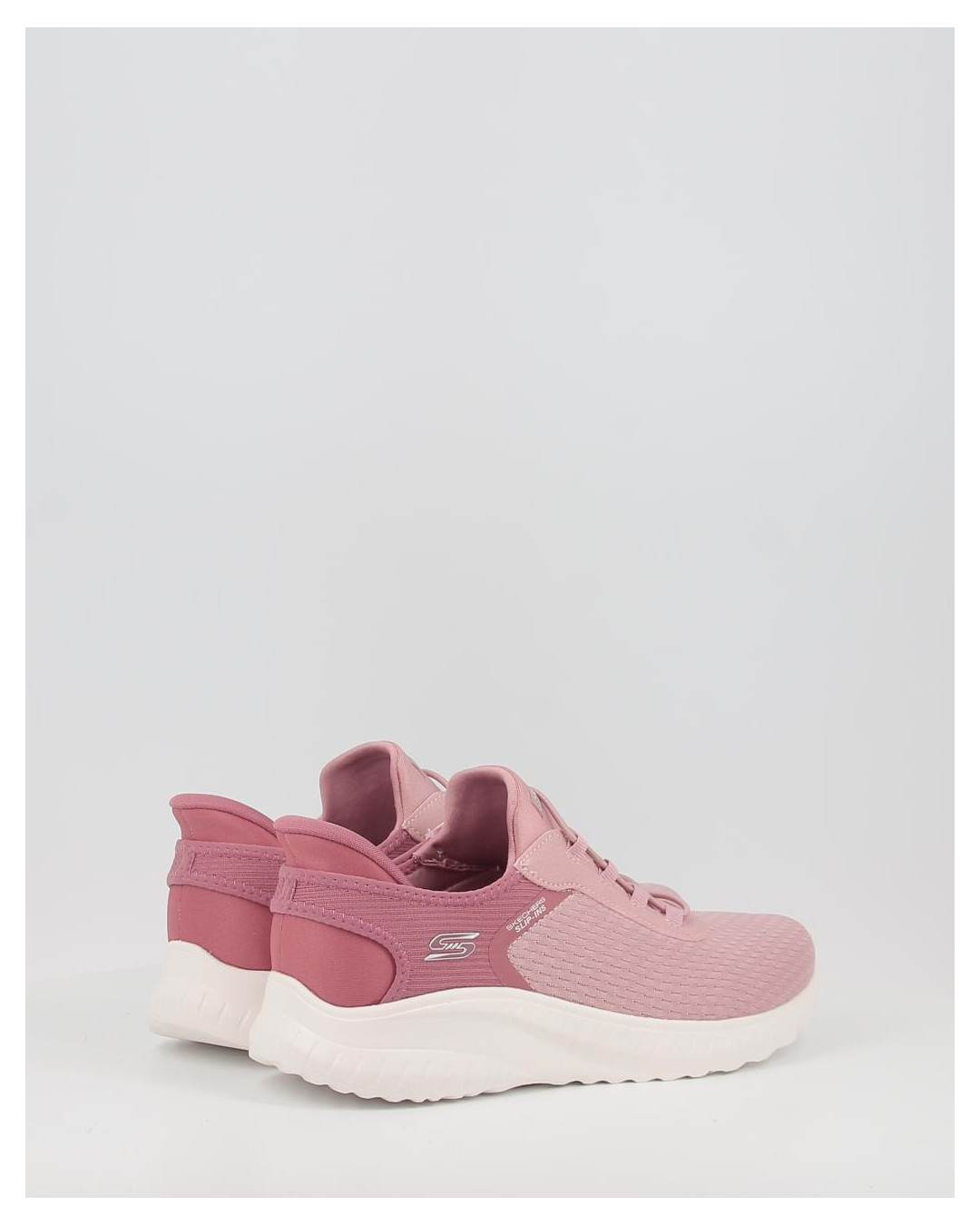 BOBS SQUAD CHAOS IN COLOR 117504