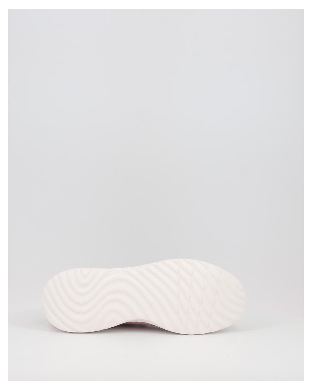 BOBS SQUAD CHAOS IN COLOR 117504