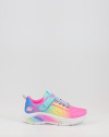 RAINBOW CRUISERS 303721L RAINBOW CRUISERS 303721L