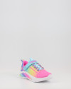 RAINBOW CRUISERS 303721L RAINBOW CRUISERS 303721L