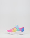 RAINBOW CRUISERS 303721L RAINBOW CRUISERS 303721L