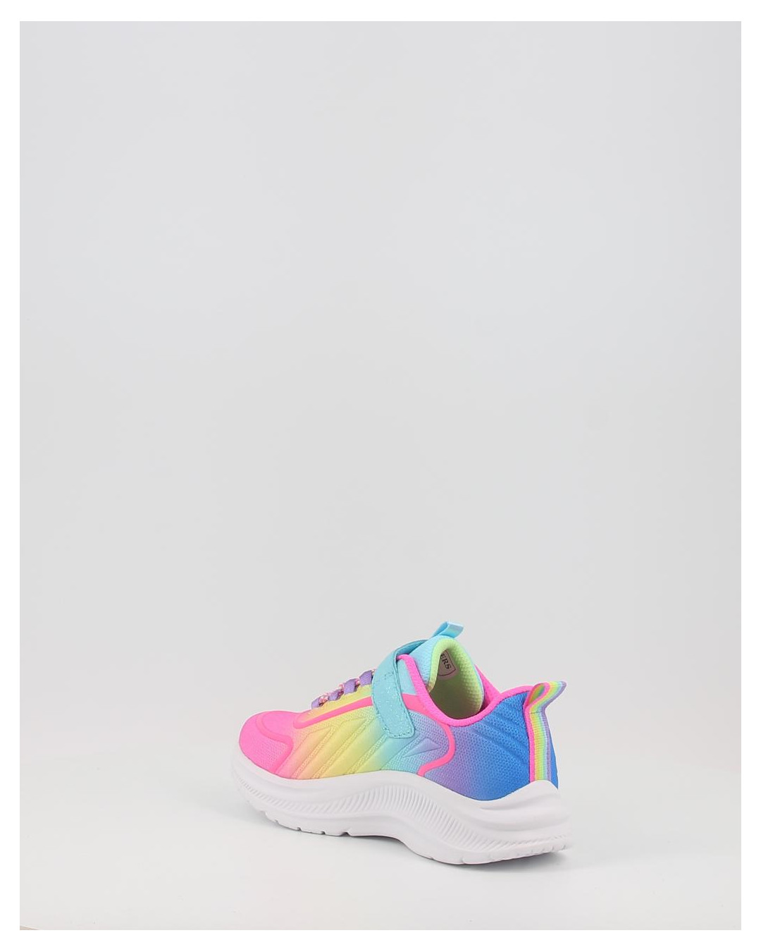 RAINBOW CRUISERS 303721L