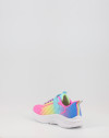 RAINBOW CRUISERS 303721L RAINBOW CRUISERS 303721L