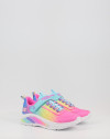 RAINBOW CRUISERS 303721L RAINBOW CRUISERS 303721L