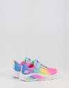 RAINBOW CRUISERS 303721L RAINBOW CRUISERS 303721L