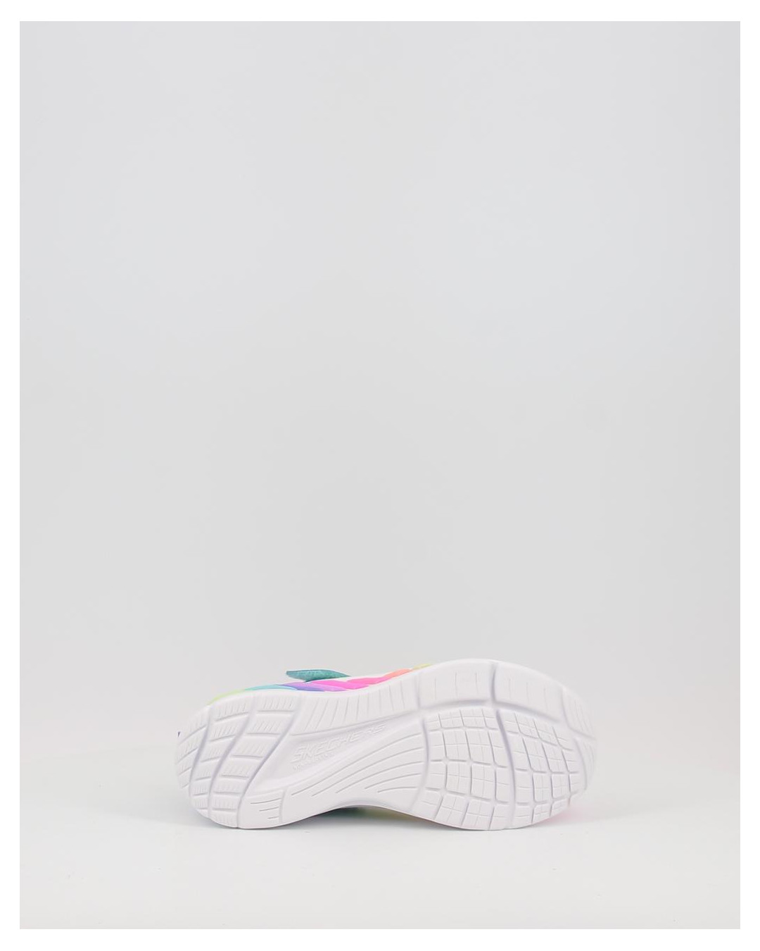 RAINBOW CRUISERS 303721L