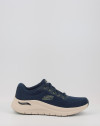 ARCH FIT 20 232700 ARCH FIT 20 232700