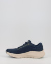 ARCH FIT 20 232700 ARCH FIT 20 232700