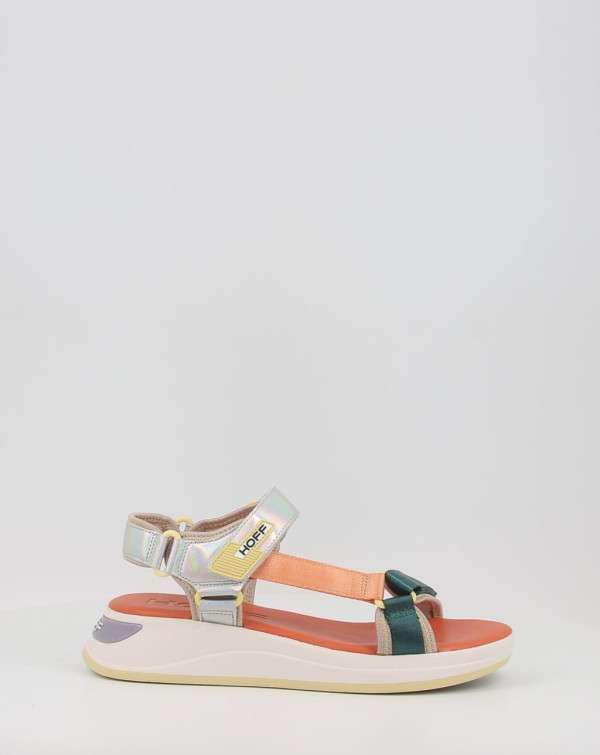 Calzados obi online sandalias