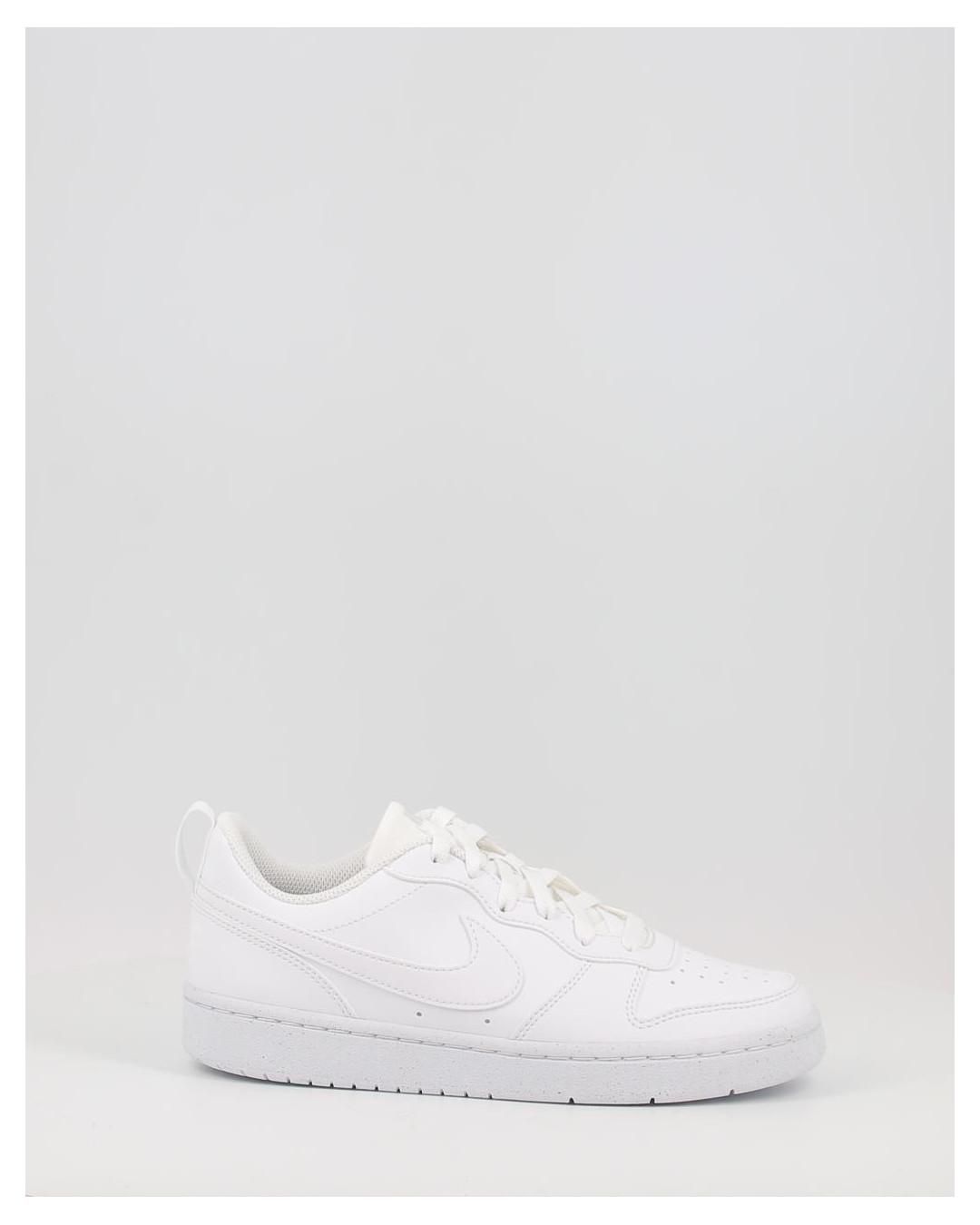 COURT BOROUGH LOW RECRAFT DV5456 106