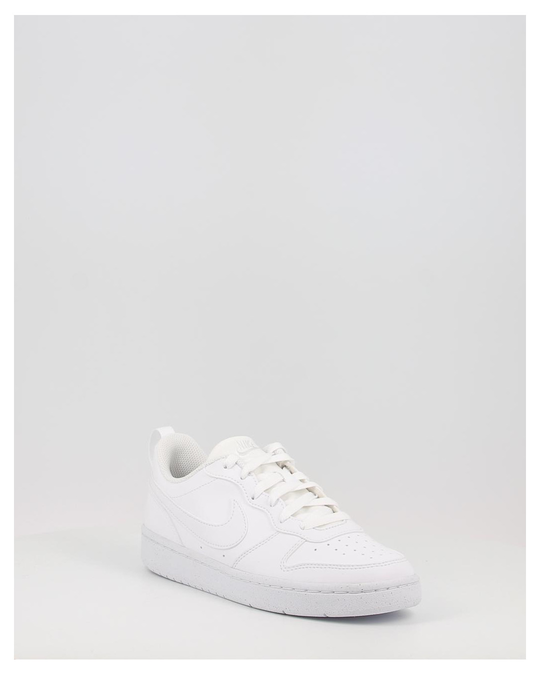 COURT BOROUGH LOW RECRAFT DV5456 106