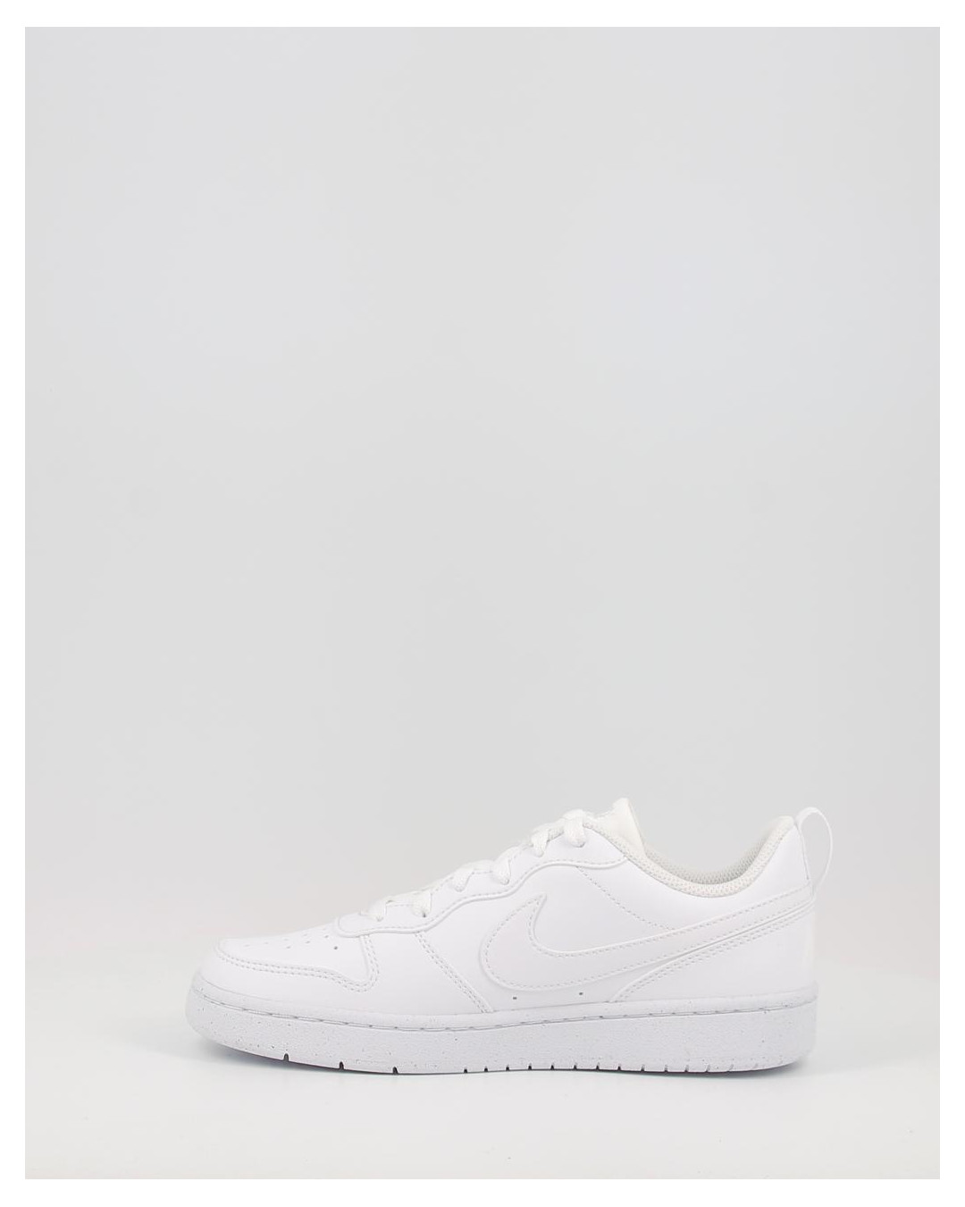 COURT BOROUGH LOW RECRAFT DV5456 106