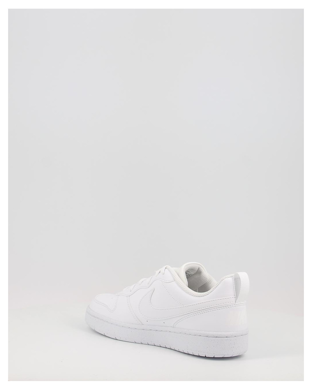 COURT BOROUGH LOW RECRAFT DV5456 106