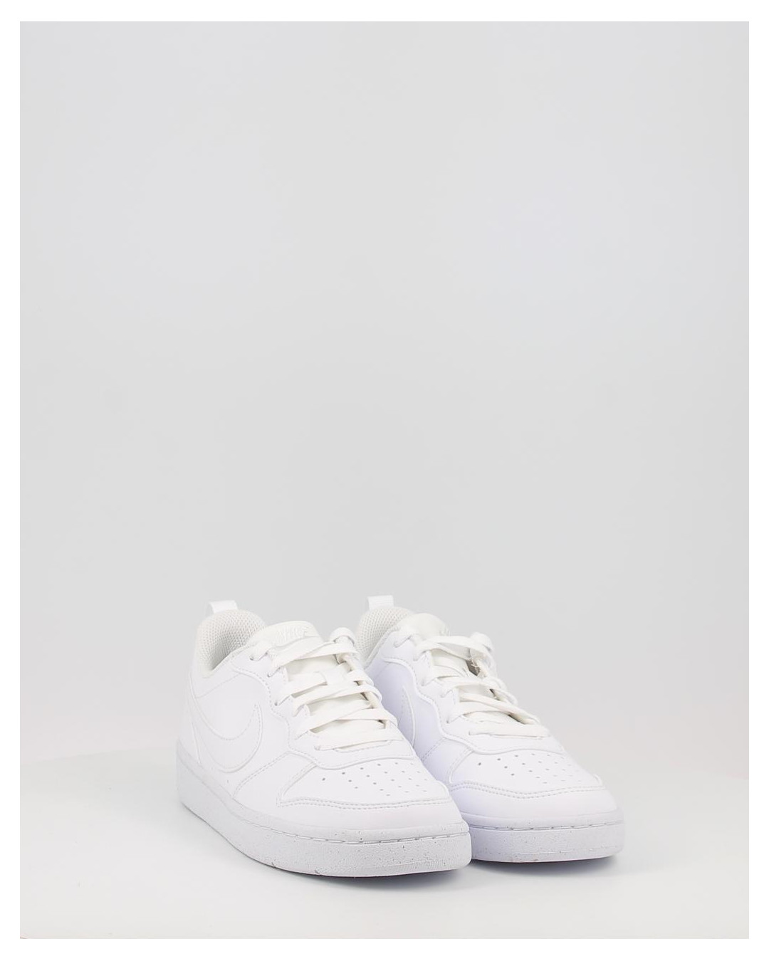 COURT BOROUGH LOW RECRAFT DV5456 106