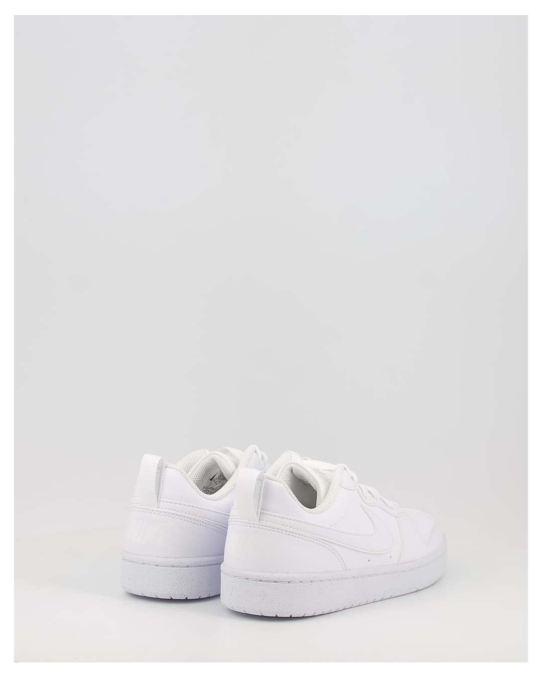 COURT BOROUGH LOW RECRAFT DV5456 106