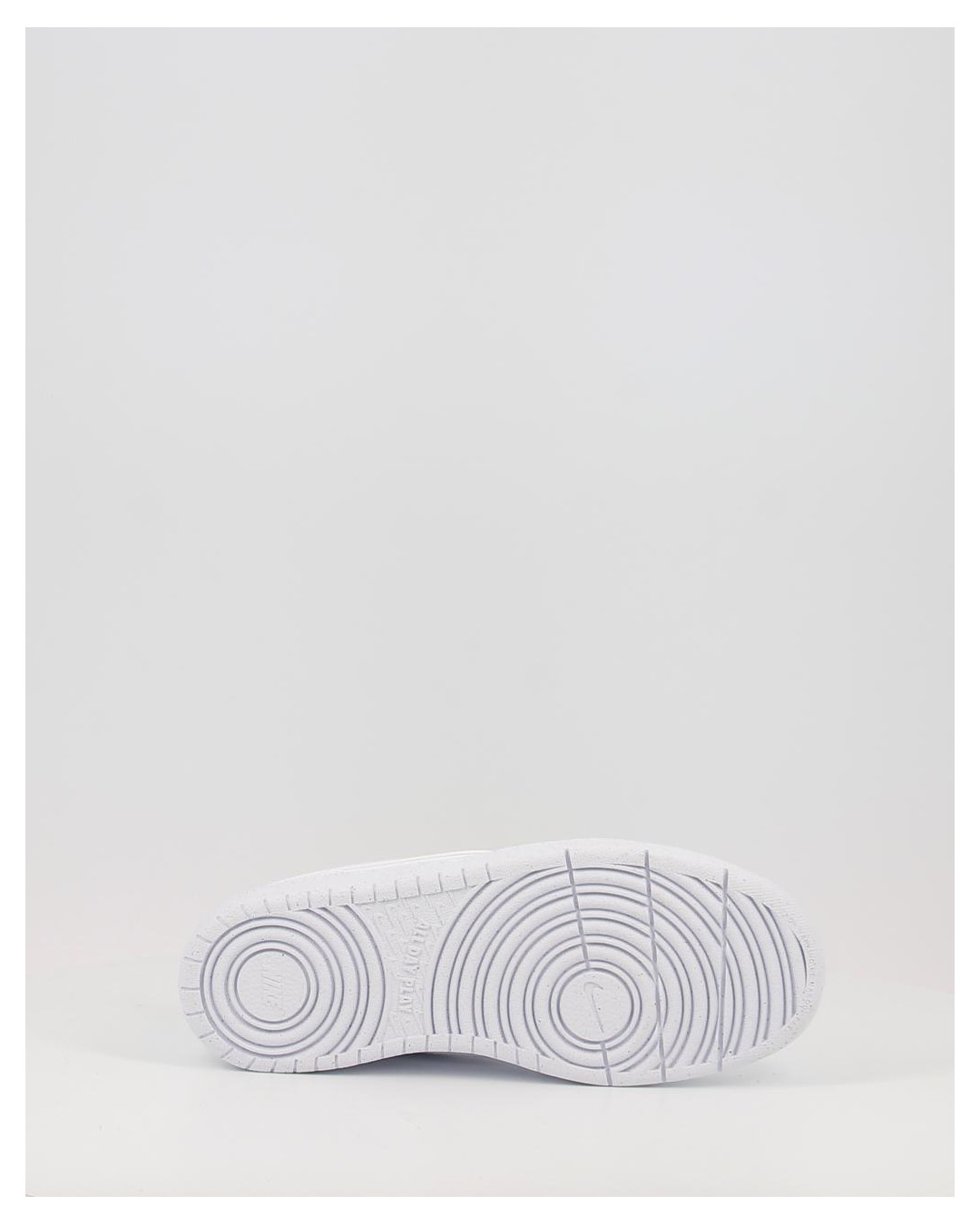 COURT BOROUGH LOW RECRAFT DV5456 106