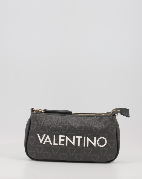 LIUTO VBS3KG30