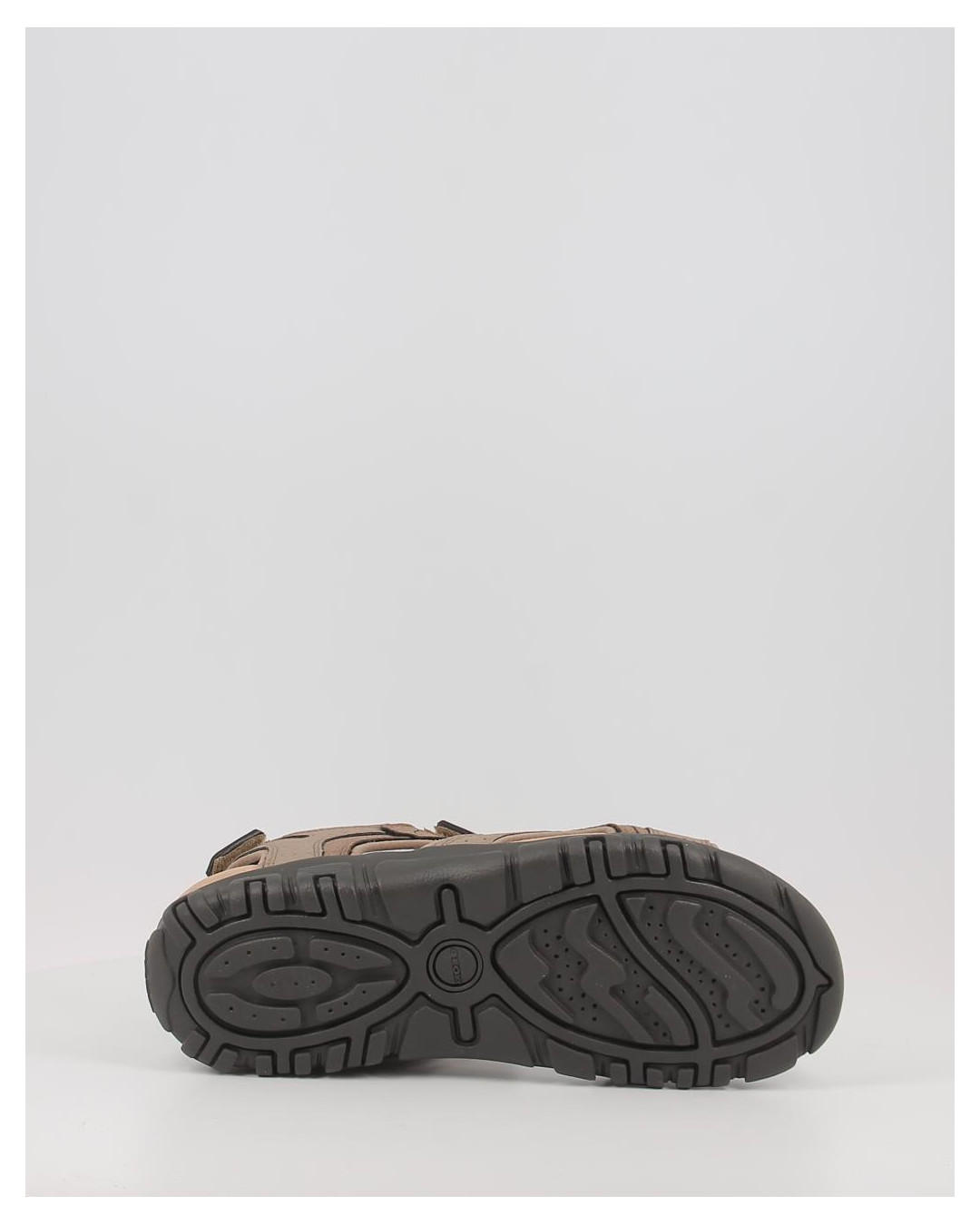 UOMO SANDAL STRADA U8224D