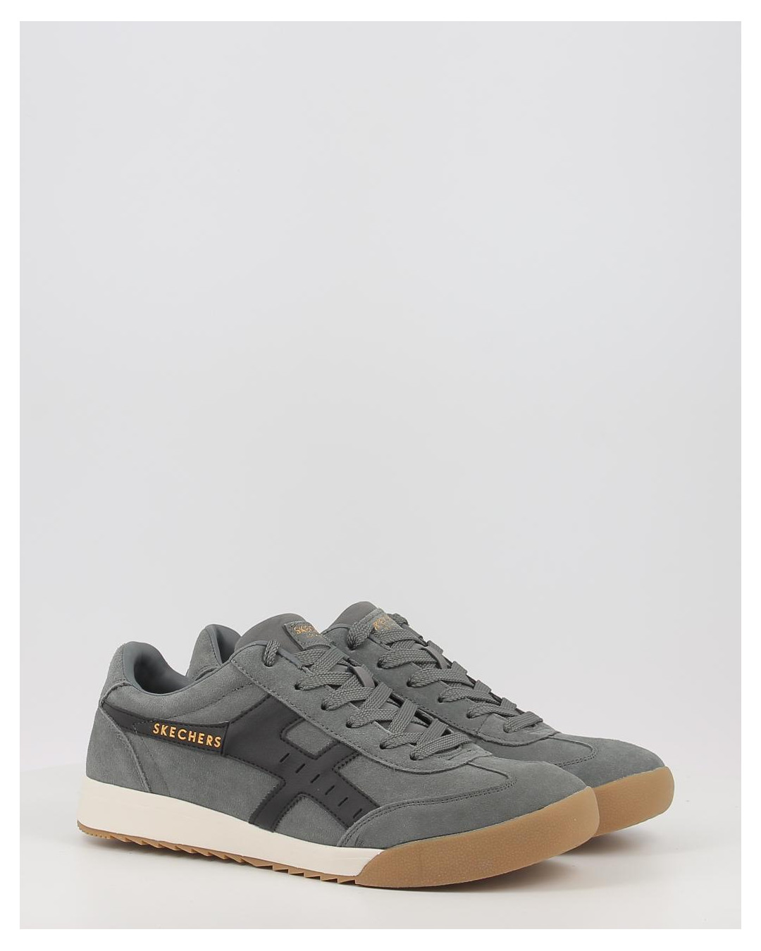 ZINGER MANCHEGO 237351