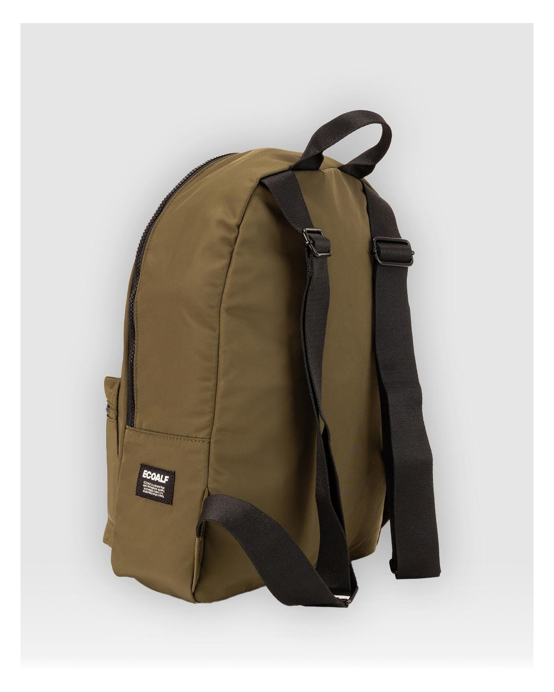 Mochilas Ecoalf TOKIOALF BECAUSE Zapatos Obi