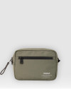 AKIRAALF CROSSBODY AKIRAALF CROSSBODY