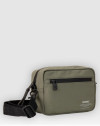 AKIRAALF CROSSBODY AKIRAALF CROSSBODY
