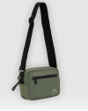 AKIRAALF CROSSBODY AKIRAALF CROSSBODY