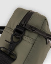 AKIRAALF CROSSBODY AKIRAALF CROSSBODY