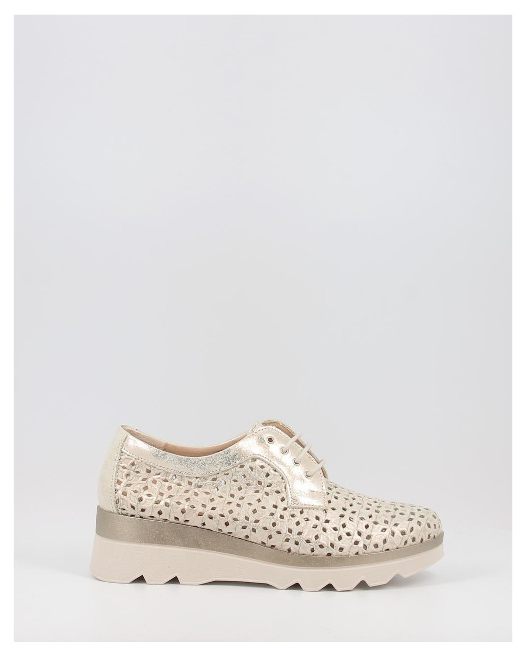 Zapatillas Deportivas Zapatos Pertini El Corte Ingles Alma En Pena