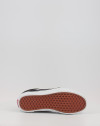 CALDRONE SUEDE MESH CALDRONE SUEDE MESH