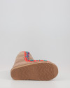 ESKIMO 24 OVERSTITCHING ESKIMO 24 OVERSTITCHING