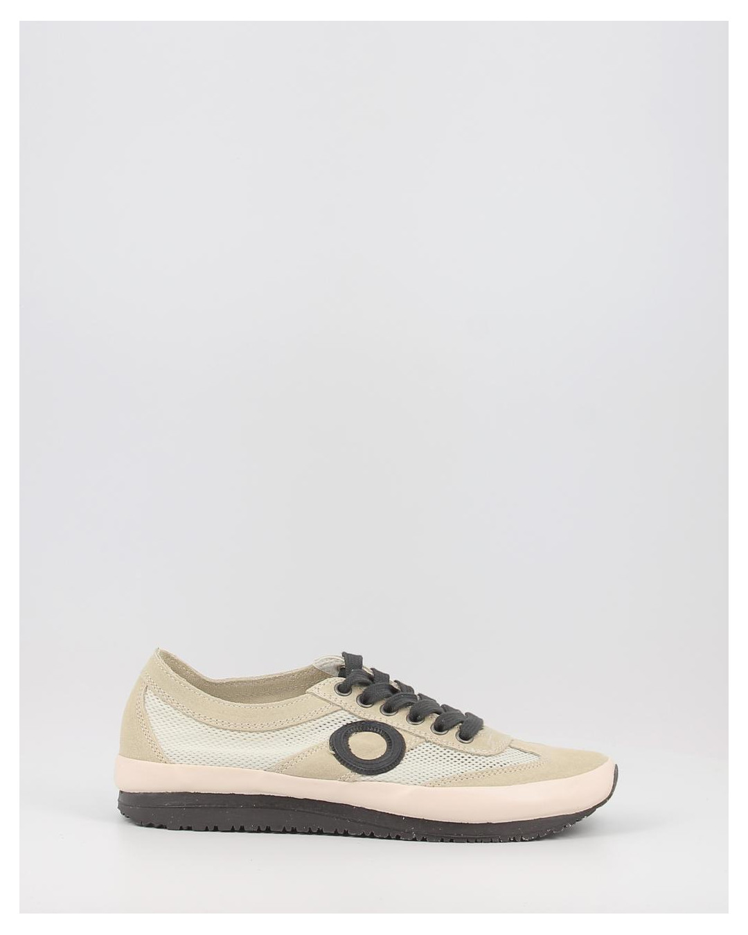 JOANETA PLUS NET 3666